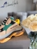 Balenciaga Triple S Sneakers BTSS1322713 